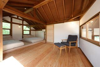 haku36stay-image