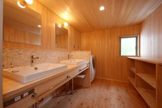 haku36stay-image