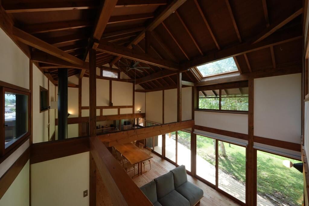 haku36stay-image