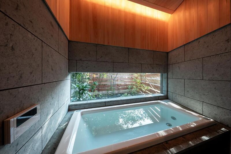 haku36stay-image