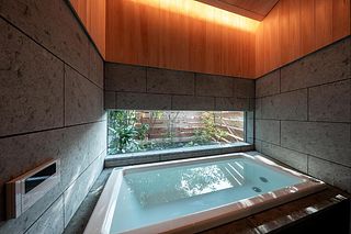 haku36stay-image