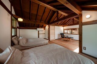 haku36stay-image