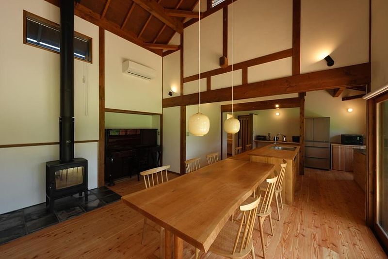 haku36stay-image