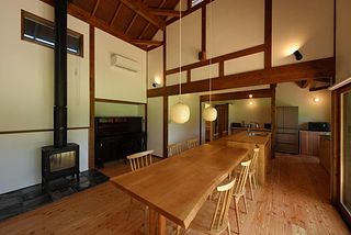 haku36stay-image