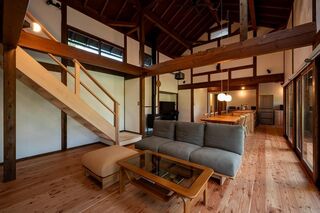 haku36stay-image