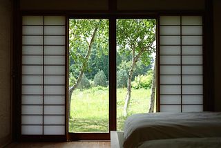 haku36stay-image