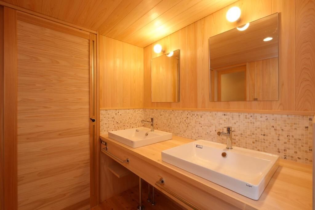 haku36stay-image