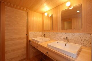 haku36stay-image
