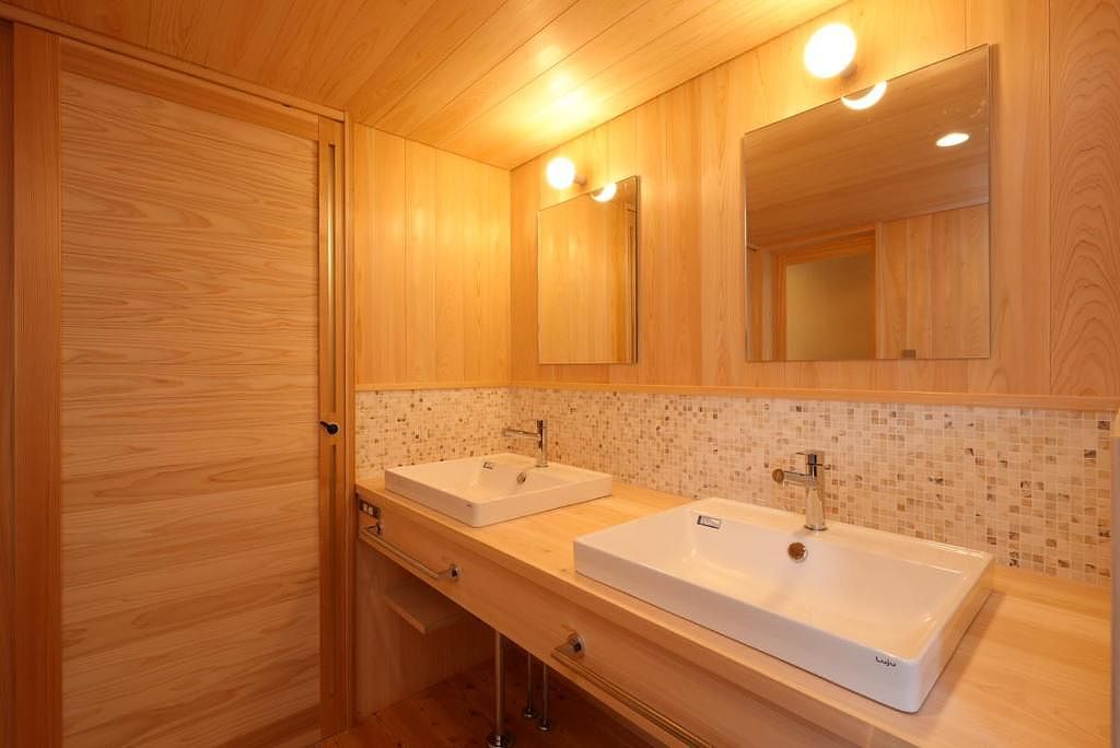 haku36stay-image