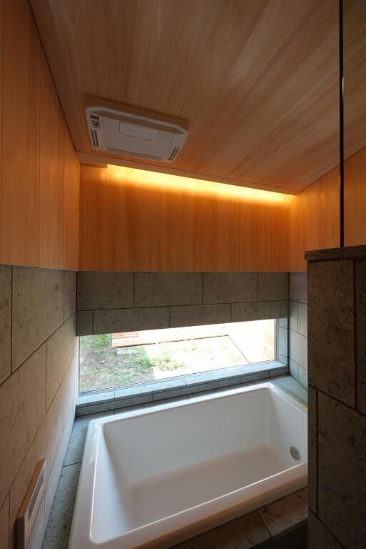 haku36stay-image