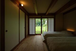 haku36stay-image
