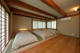 haku36stay-image