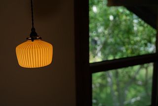 haku36stay-image