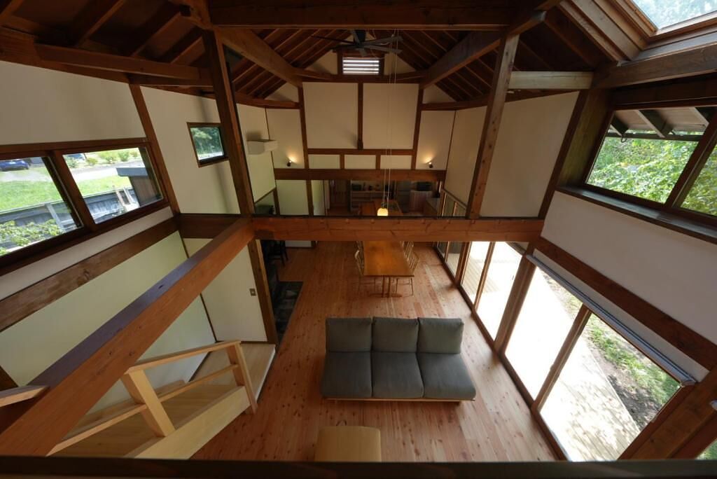 haku36stay-image