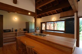 haku36stay-image
