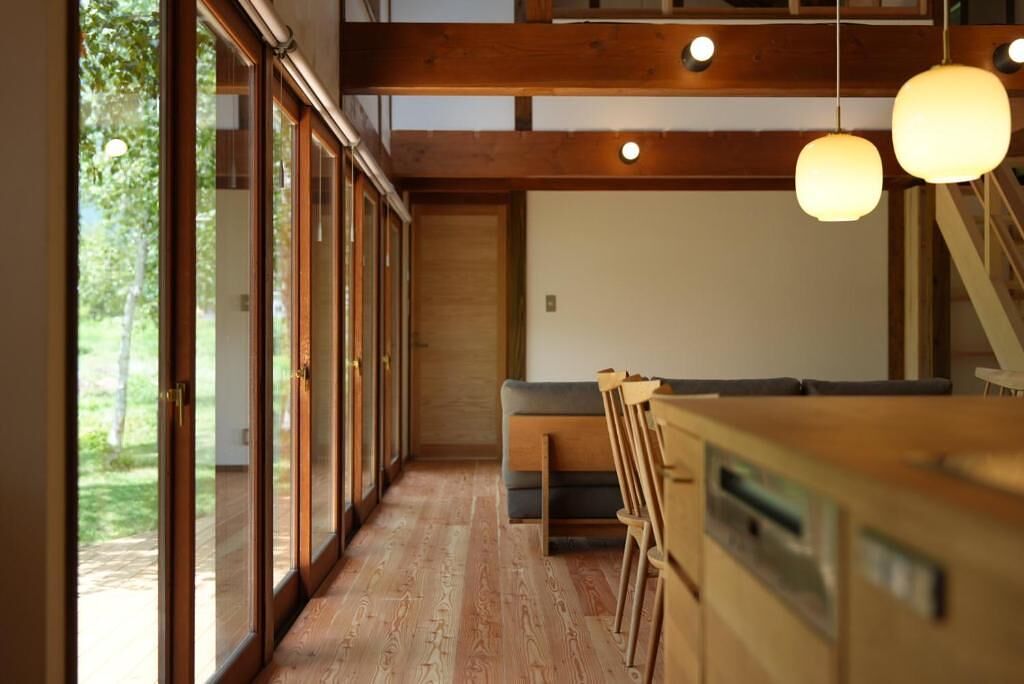 haku36stay-image