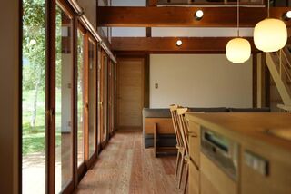 haku36stay-image