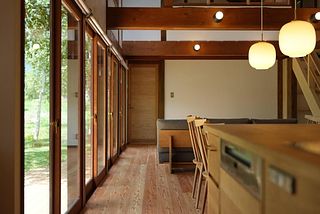 haku36stay-image