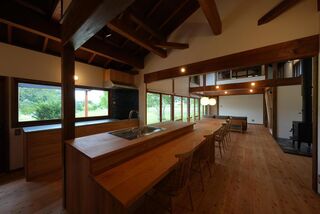 haku36stay-image