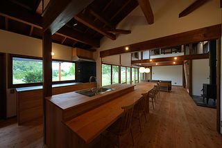 haku36stay-image
