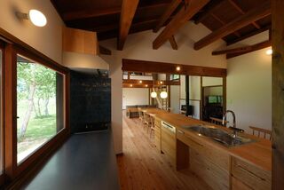 haku36stay-image