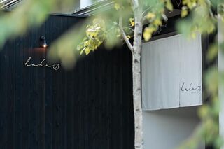 haku36stay-image