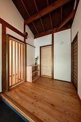 haku36stay-image