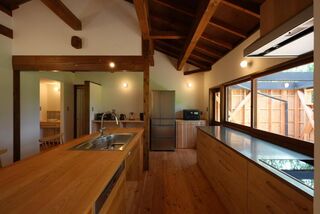 haku36stay-image
