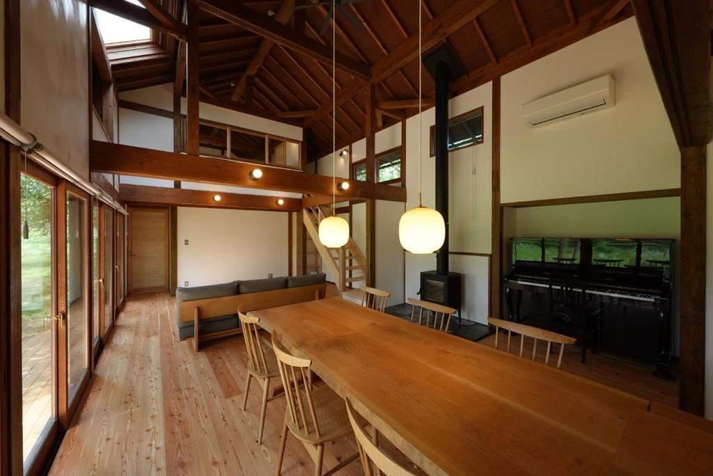 haku36stay-image