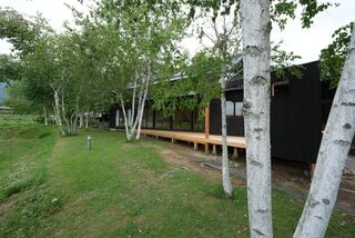 haku36stay-image