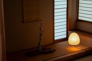 haku36stay-image