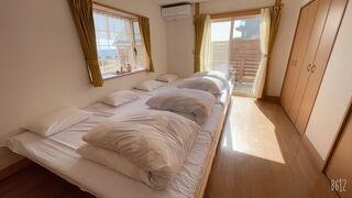 パームヴィレッジ「South Reef Condominium」-image