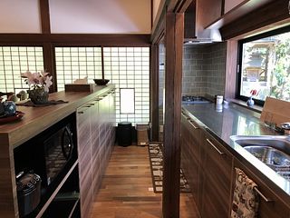 ゲストハウス・蓮(れん)-image