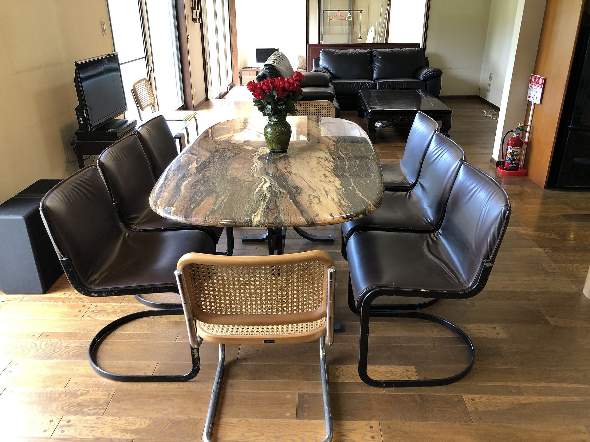 Private Villa  Cool-Villa 飛騨リゾート-image