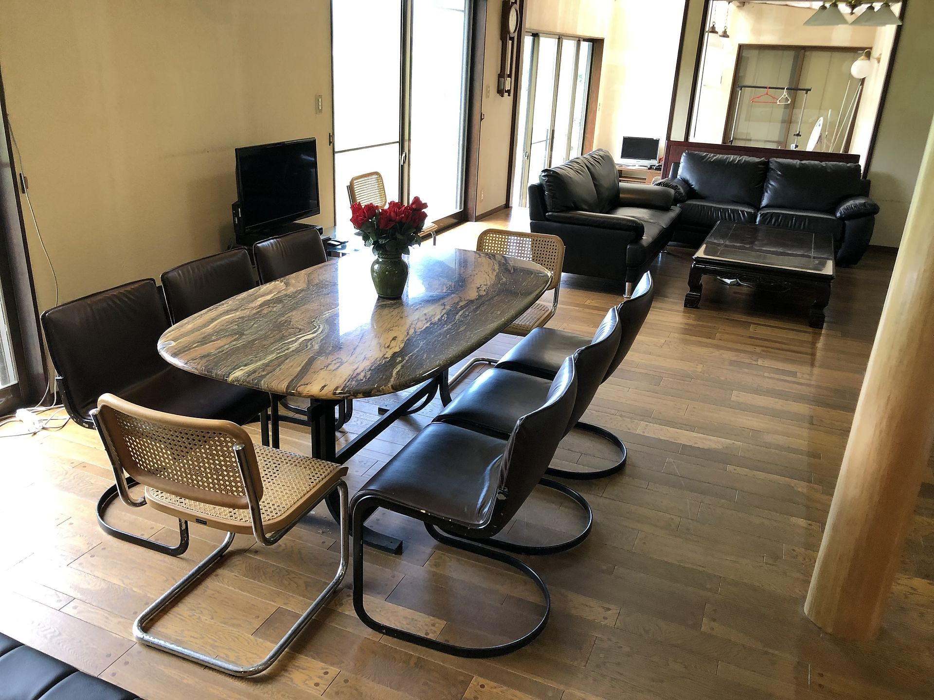 Private Villa  Cool-Villa 飛騨リゾート-image