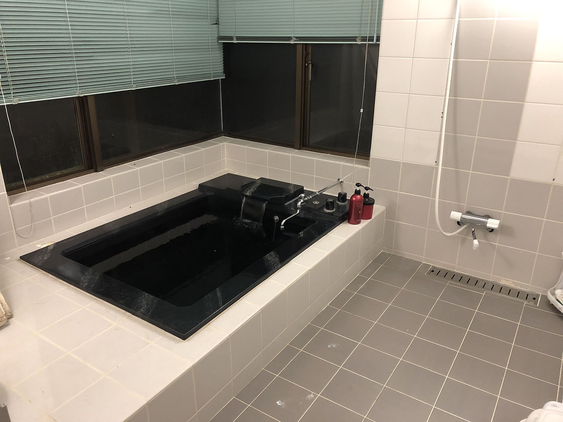 Private Villa  Cool-Villa 飛騨リゾート-image