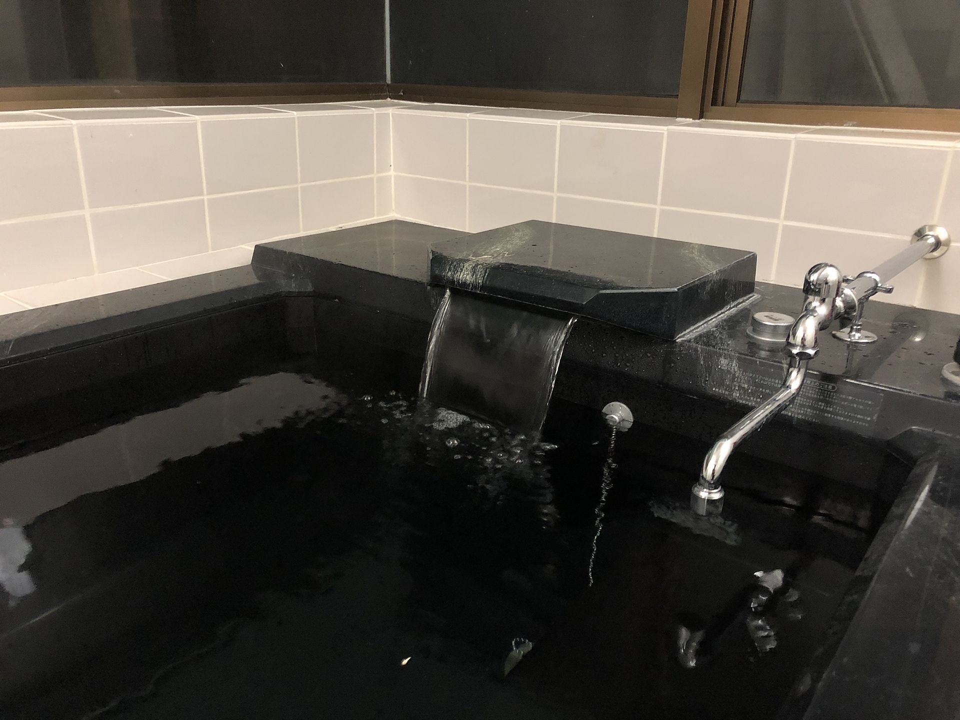 Private Villa  Cool-Villa 飛騨リゾート-image