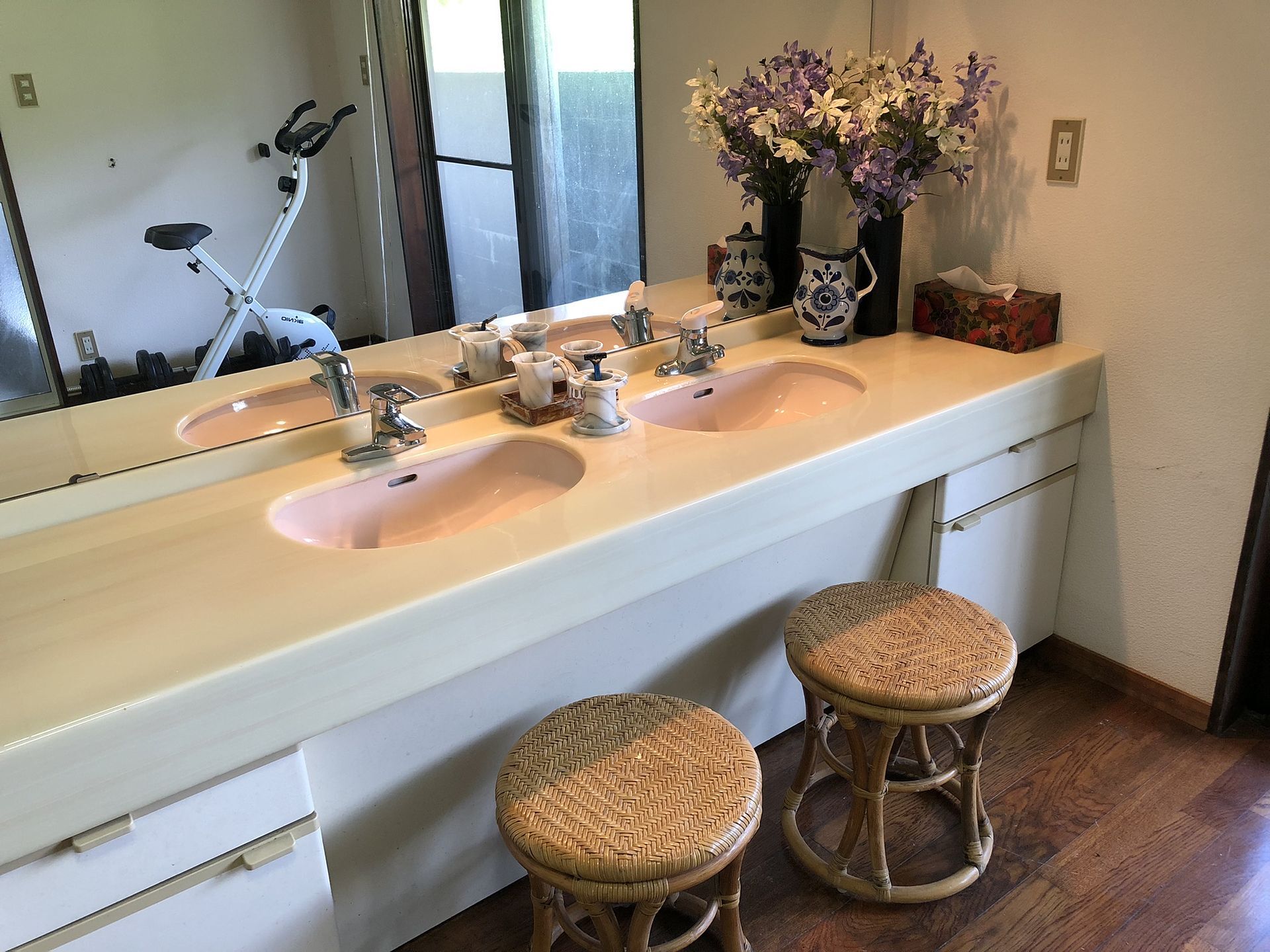 Private Villa  Cool-Villa 飛騨リゾート-image
