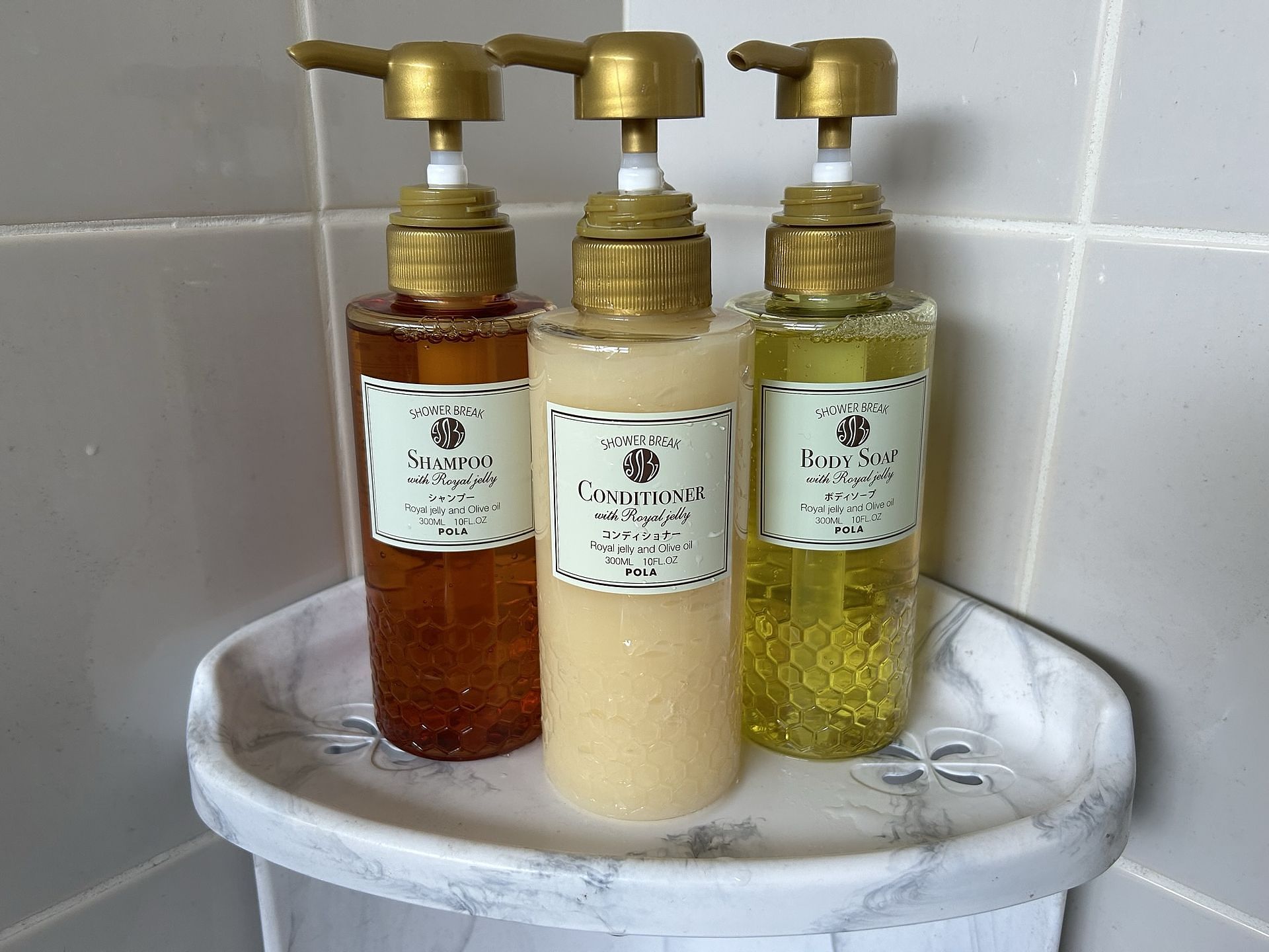 Private Villa  Cool-Villa 飛騨リゾート-image