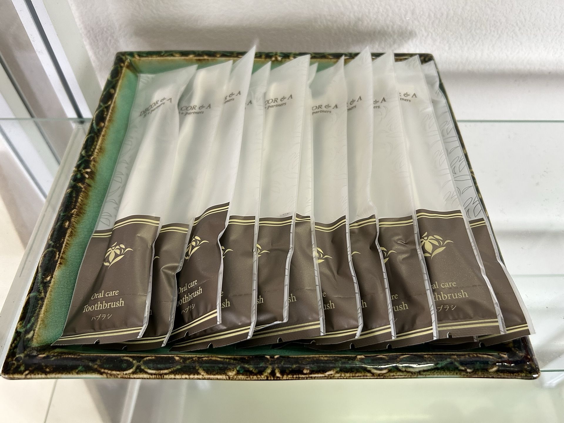 Private Villa  Cool-Villa 飛騨リゾート-image