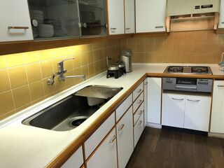 Private Villa  Cool-Villa 飛騨リゾート-image
