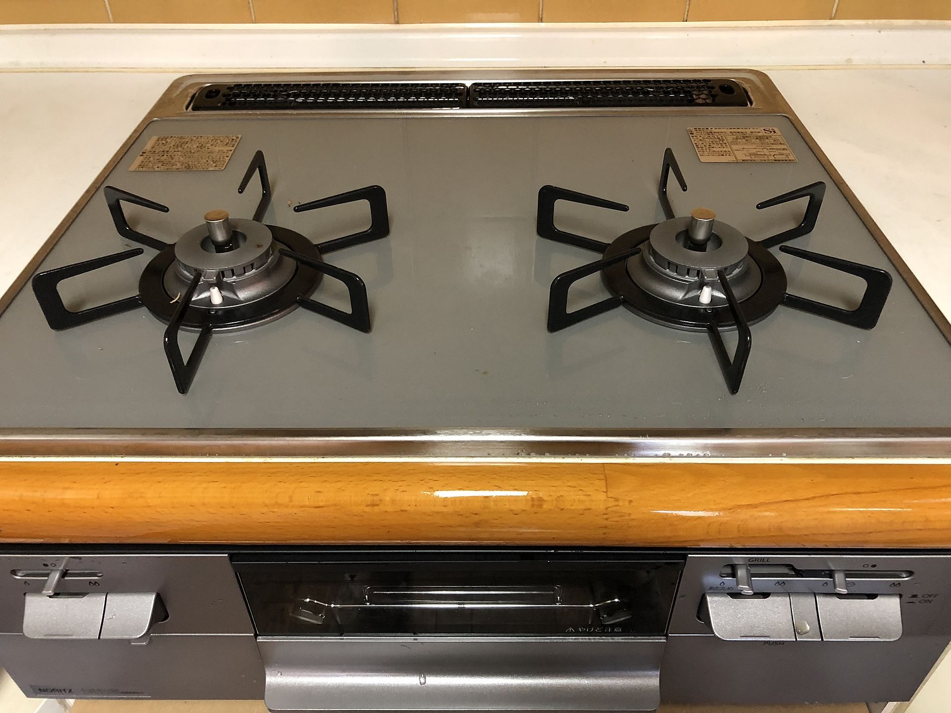 Private Villa  Cool-Villa 飛騨リゾート-image