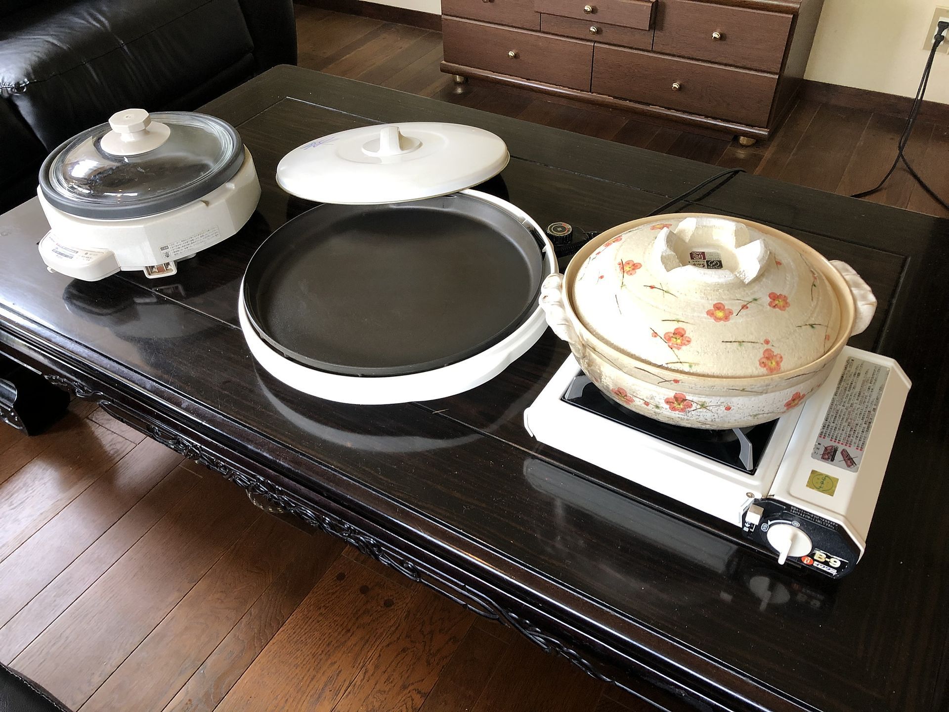 Private Villa  Cool-Villa 飛騨リゾート-image