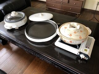Private Villa  Cool-Villa 飛騨リゾート-image