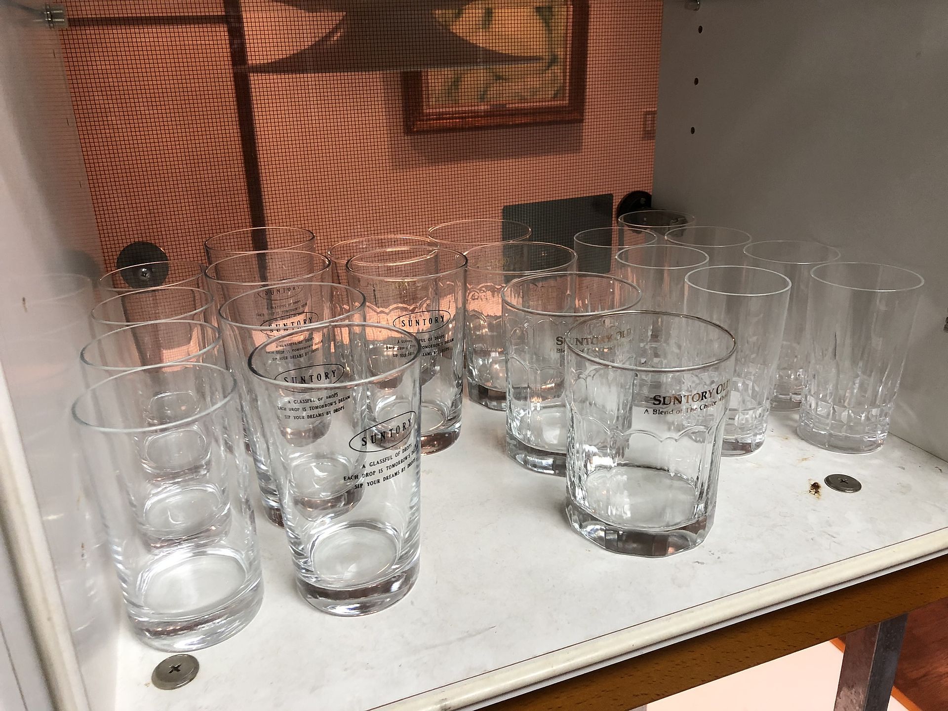 Private Villa  Cool-Villa 飛騨リゾート-image