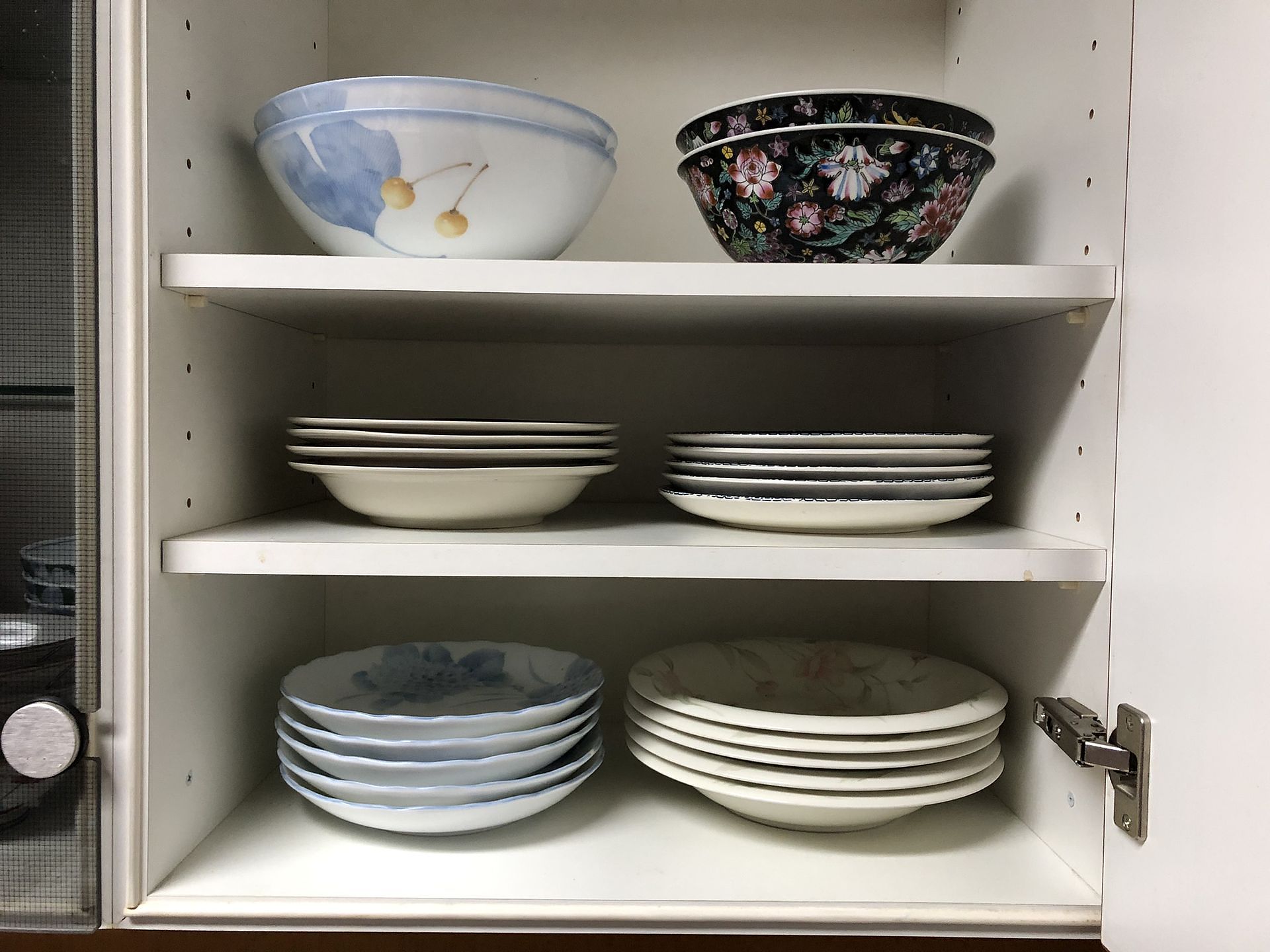 Private Villa  Cool-Villa 飛騨リゾート-image