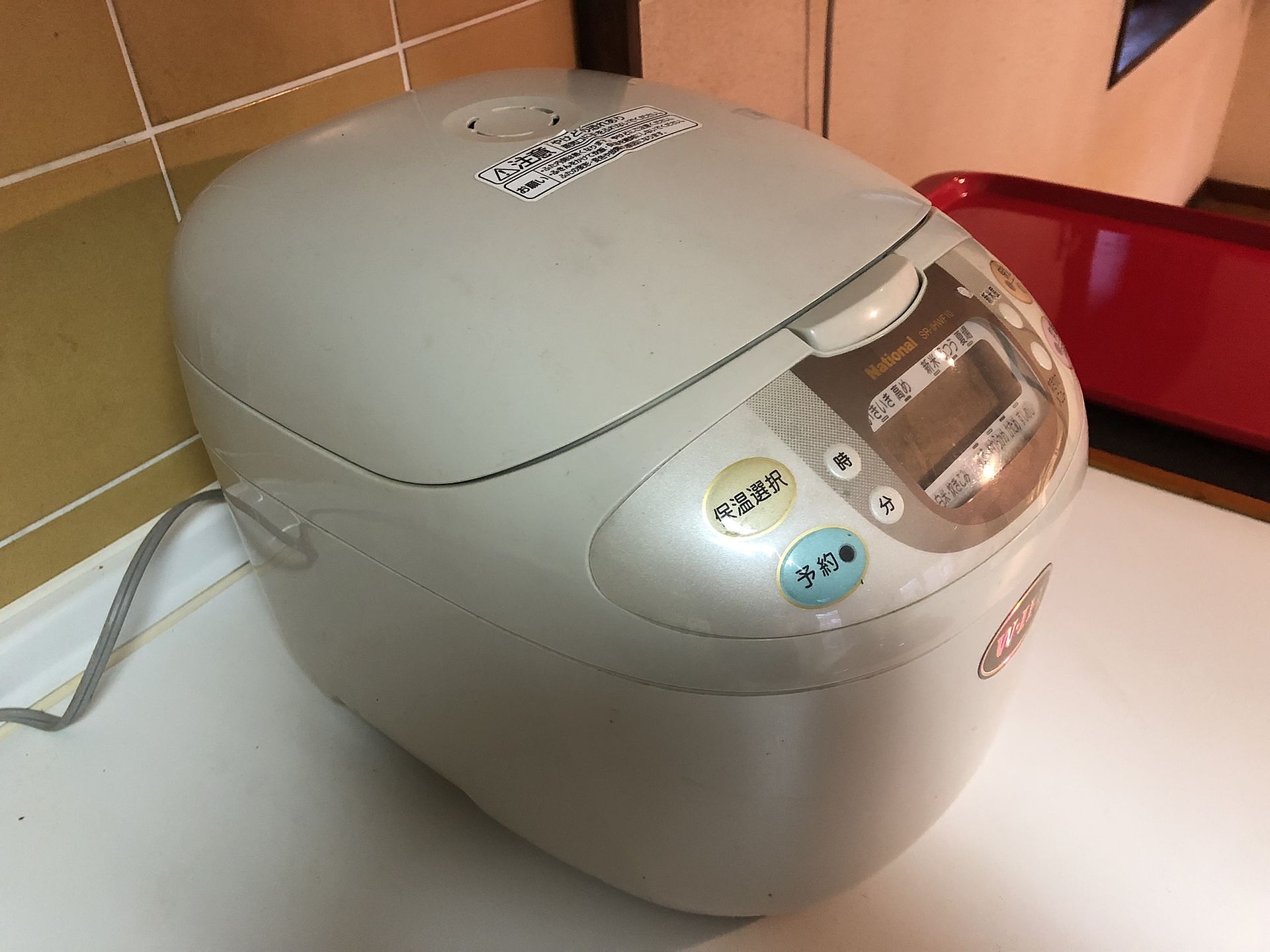 Private Villa  Cool-Villa 飛騨リゾート-image