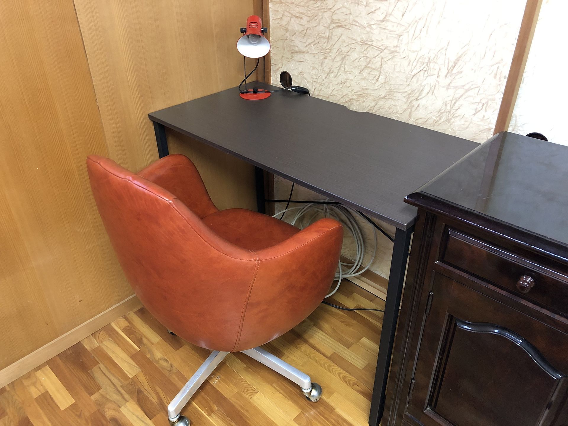 Private Villa  Cool-Villa 飛騨リゾート-image