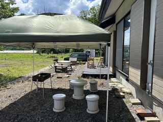 Private Villa  Cool-Villa 飛騨リゾート-image