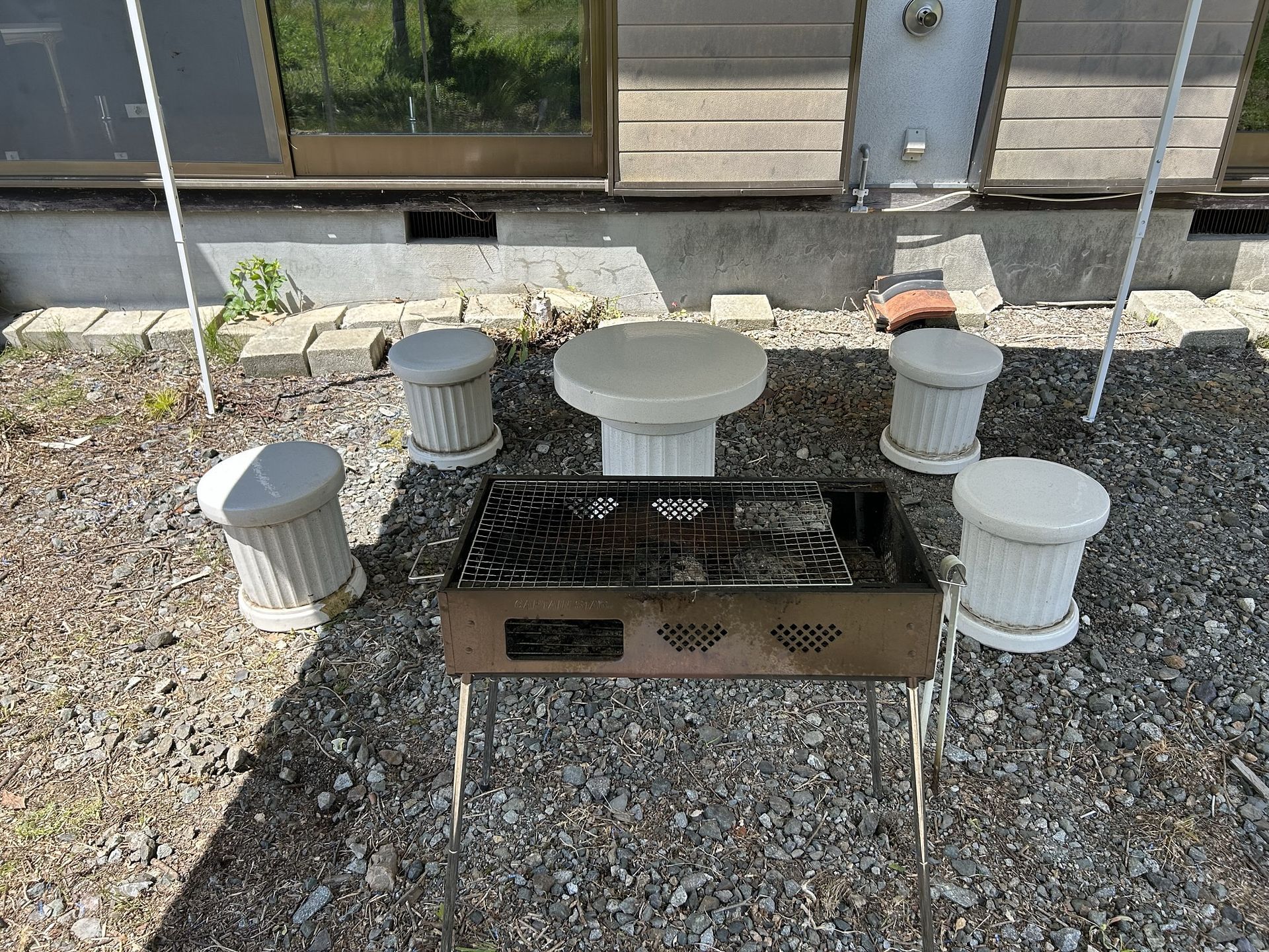 Private Villa  Cool-Villa 飛騨リゾート-image